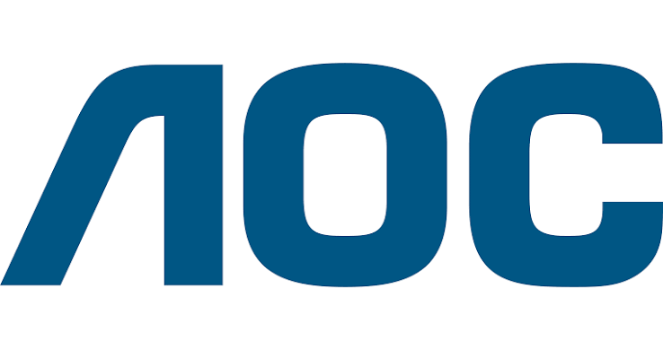 وبکم AOC مدل AC310 4K